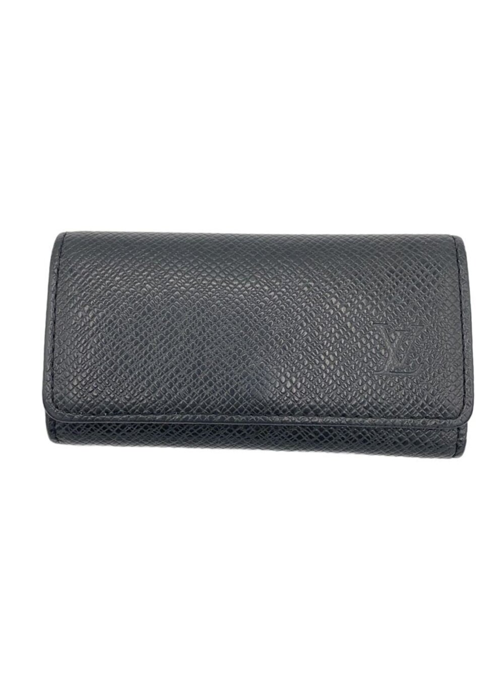 LOUIS VUITTON Multicles Black